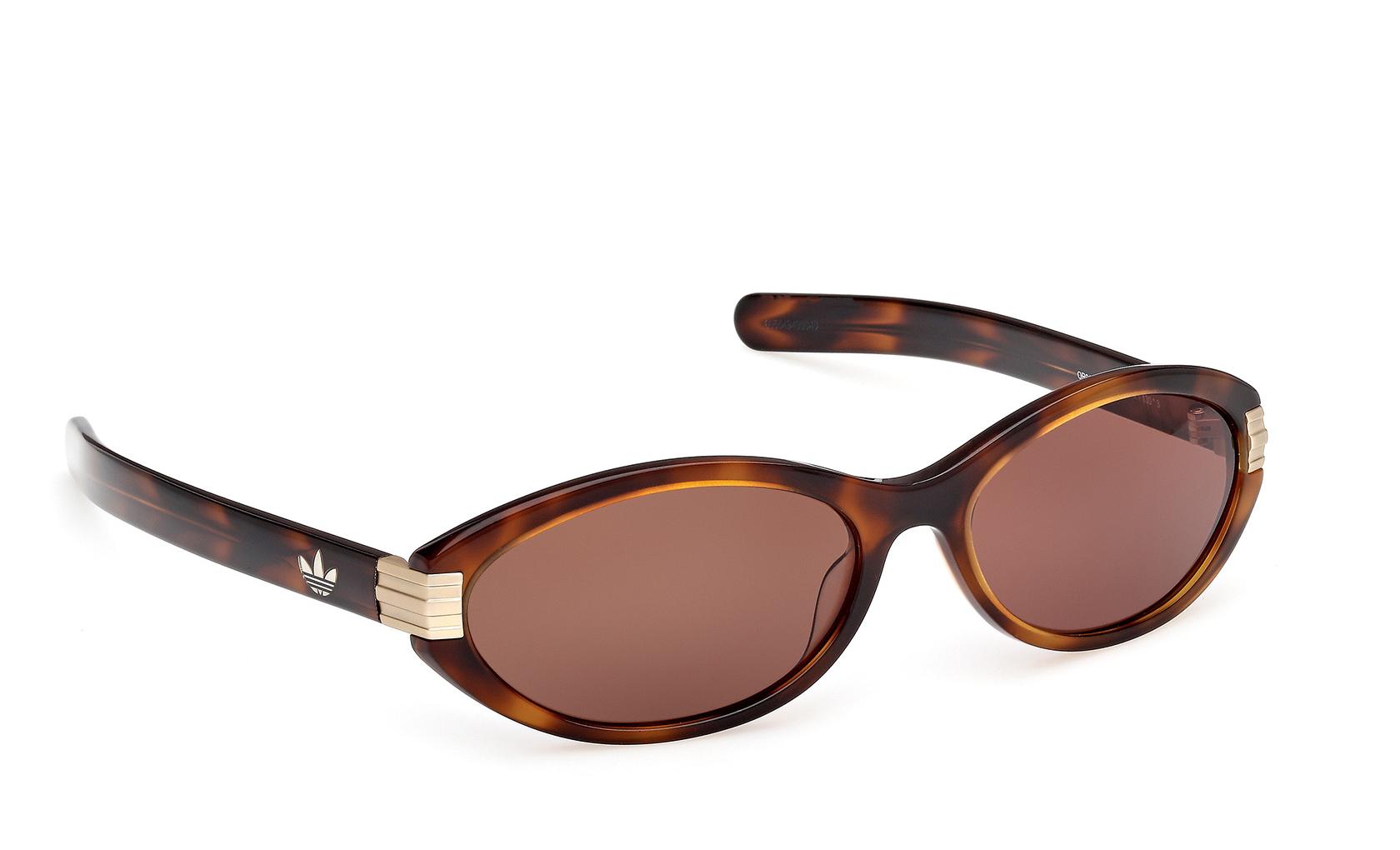 Adidas Originals Sunglasses OR0129 52E