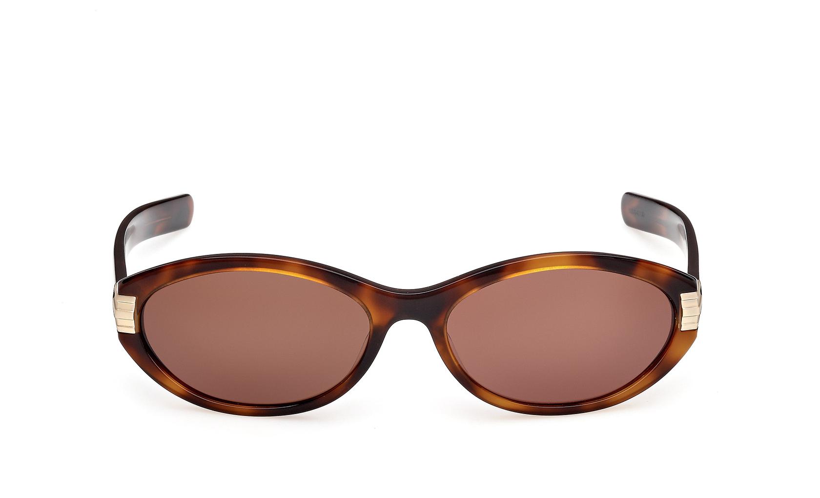 Adidas Originals OR0129 52E