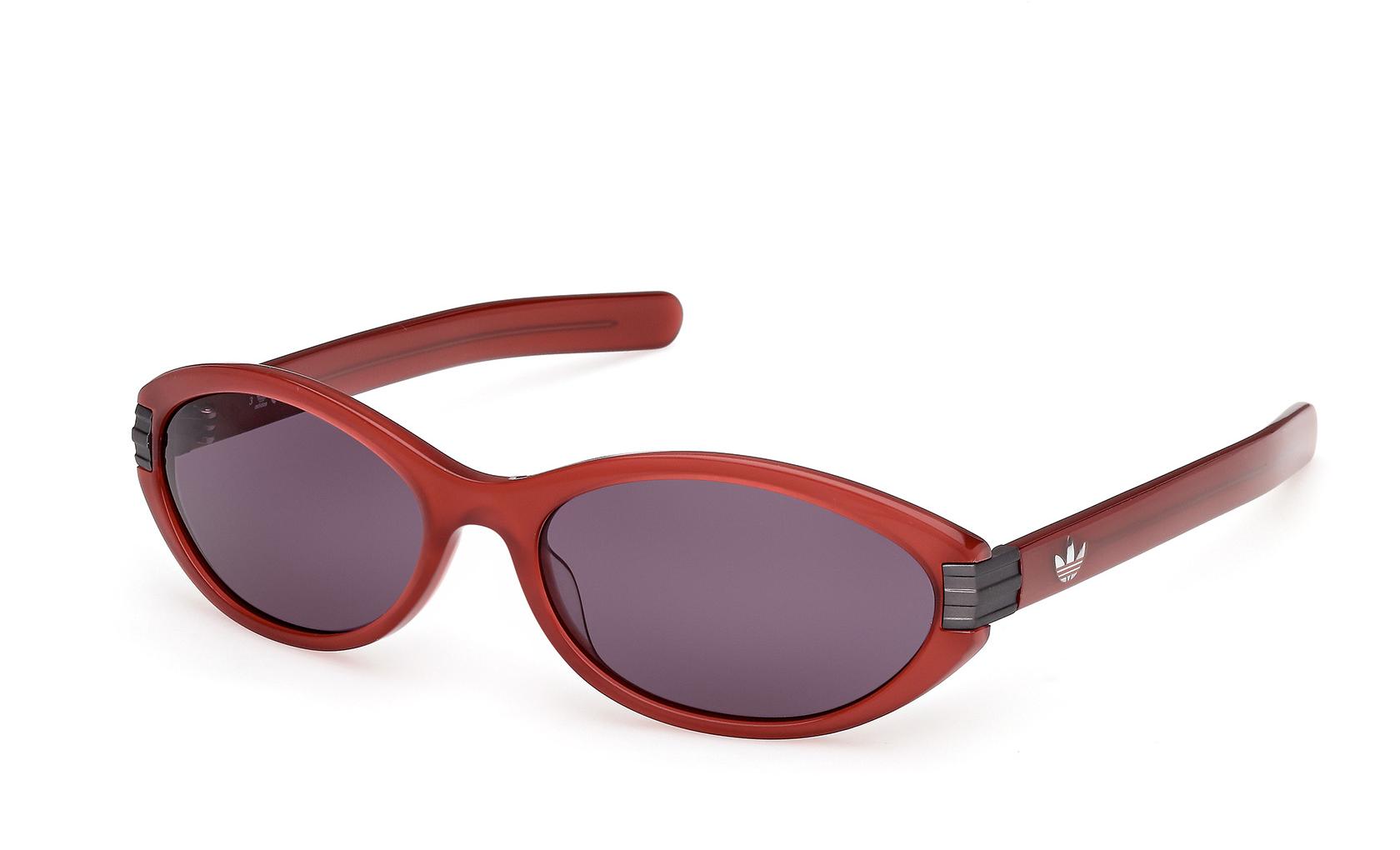 Adidas Originals Sunglasses OR0129 69A