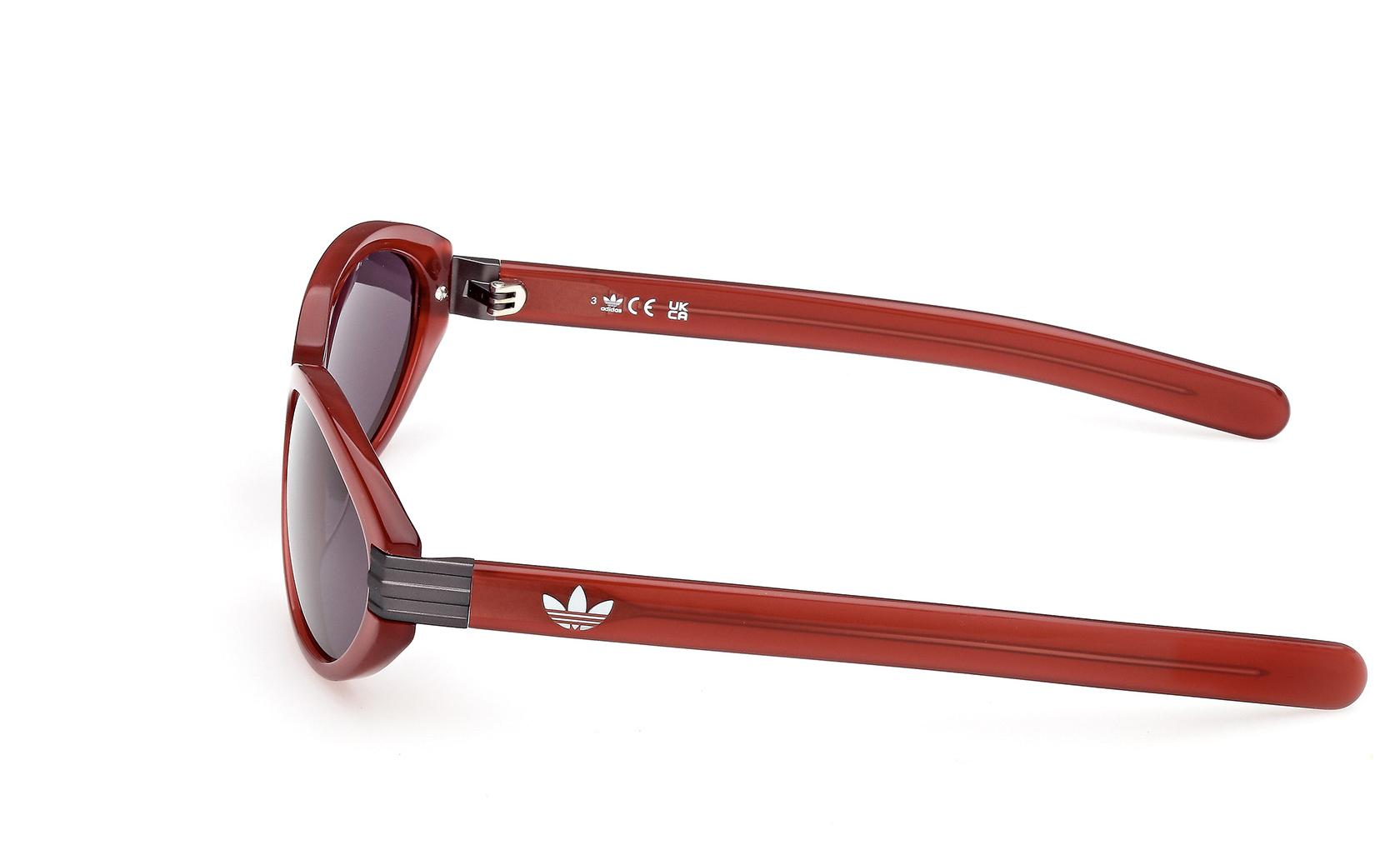 Adidas Originals OR0129 69A