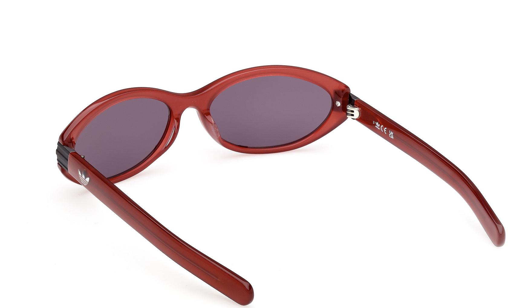 Adidas Originals Sunglasses OR0129 69A