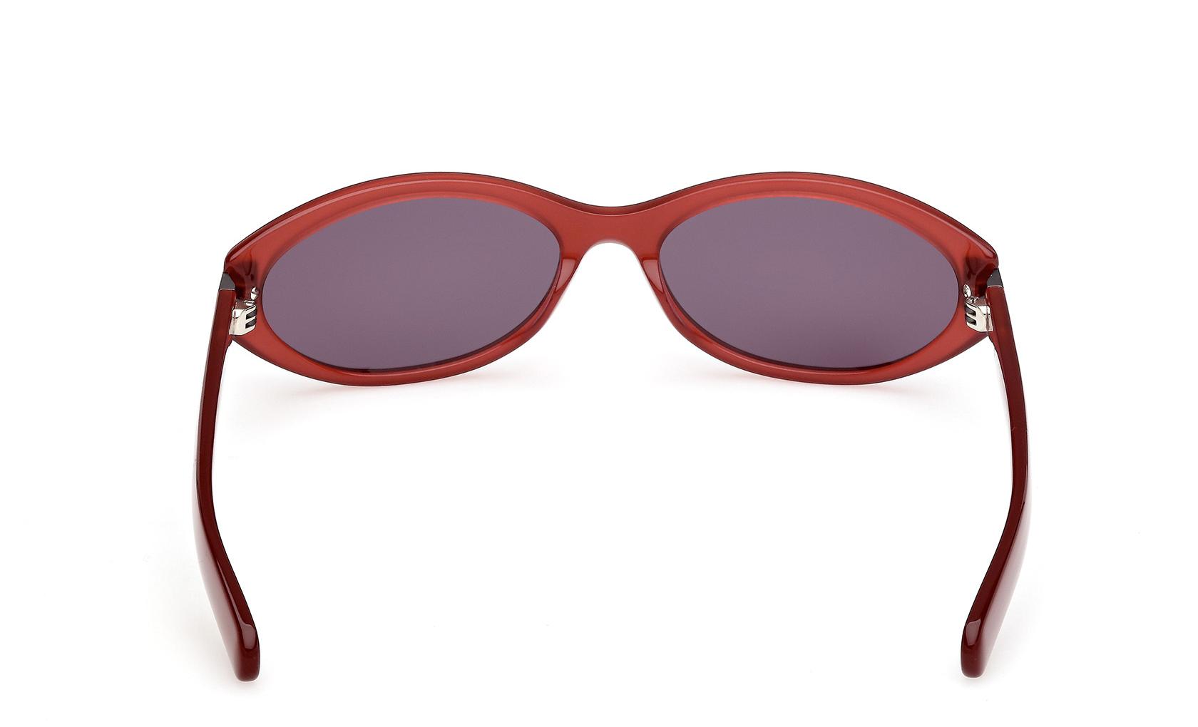 Adidas Originals Sunglasses OR0129 69A