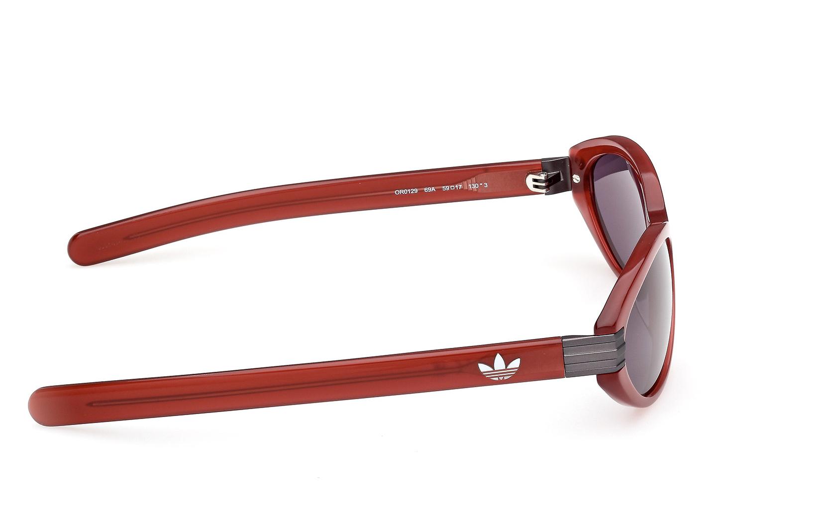 Adidas Originals Sunglasses OR0129 69A