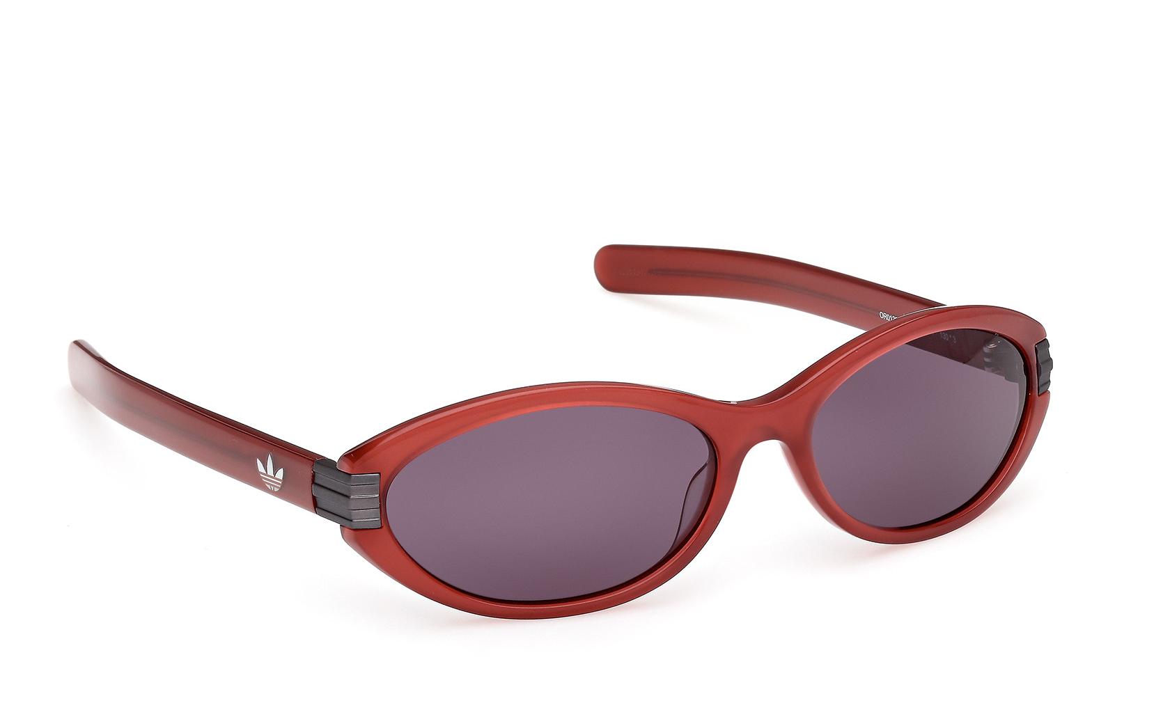 Adidas Originals Sunglasses OR0129 69A