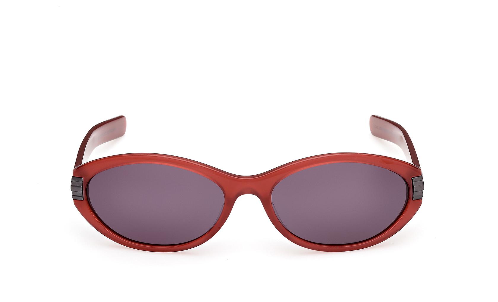 Adidas Originals Sunglasses OR0129 69A