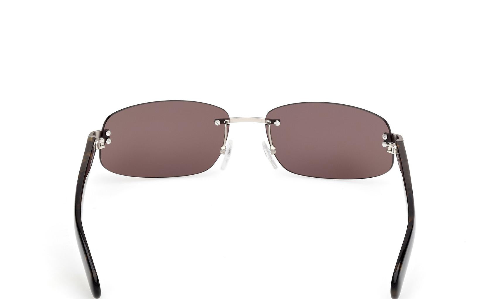 Adidas Originals Sunglasses OR0130 17E