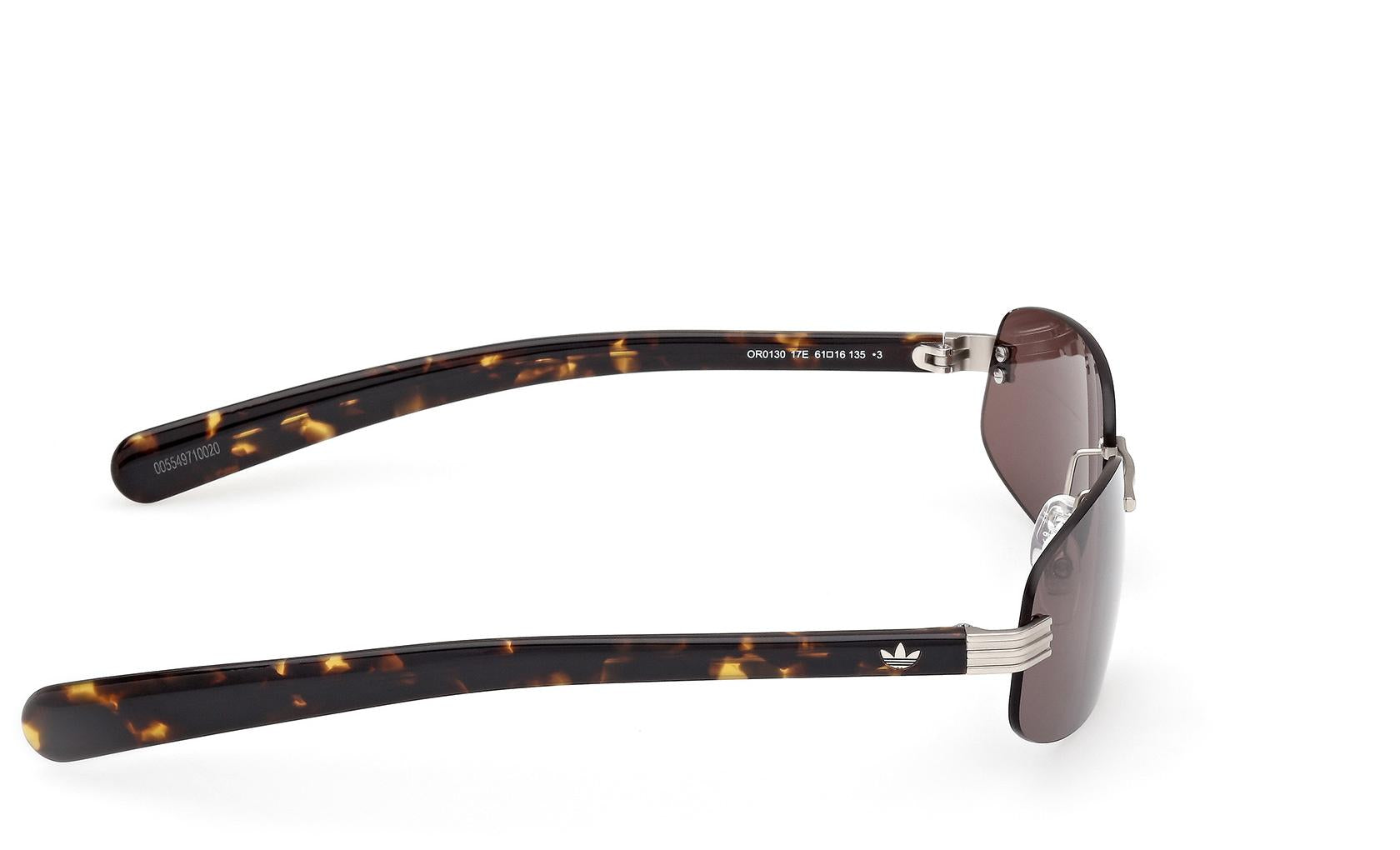 Adidas Originals Sunglasses OR0130 17E
