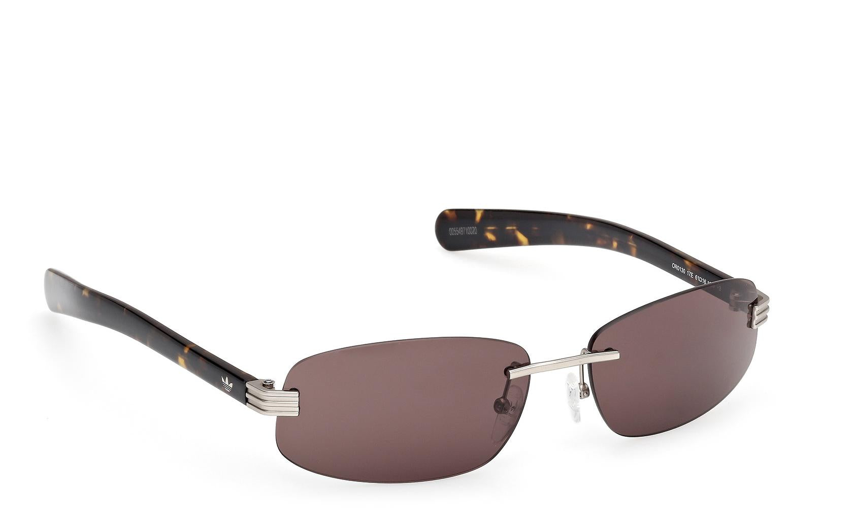 Adidas Originals Sunglasses OR0130 17E