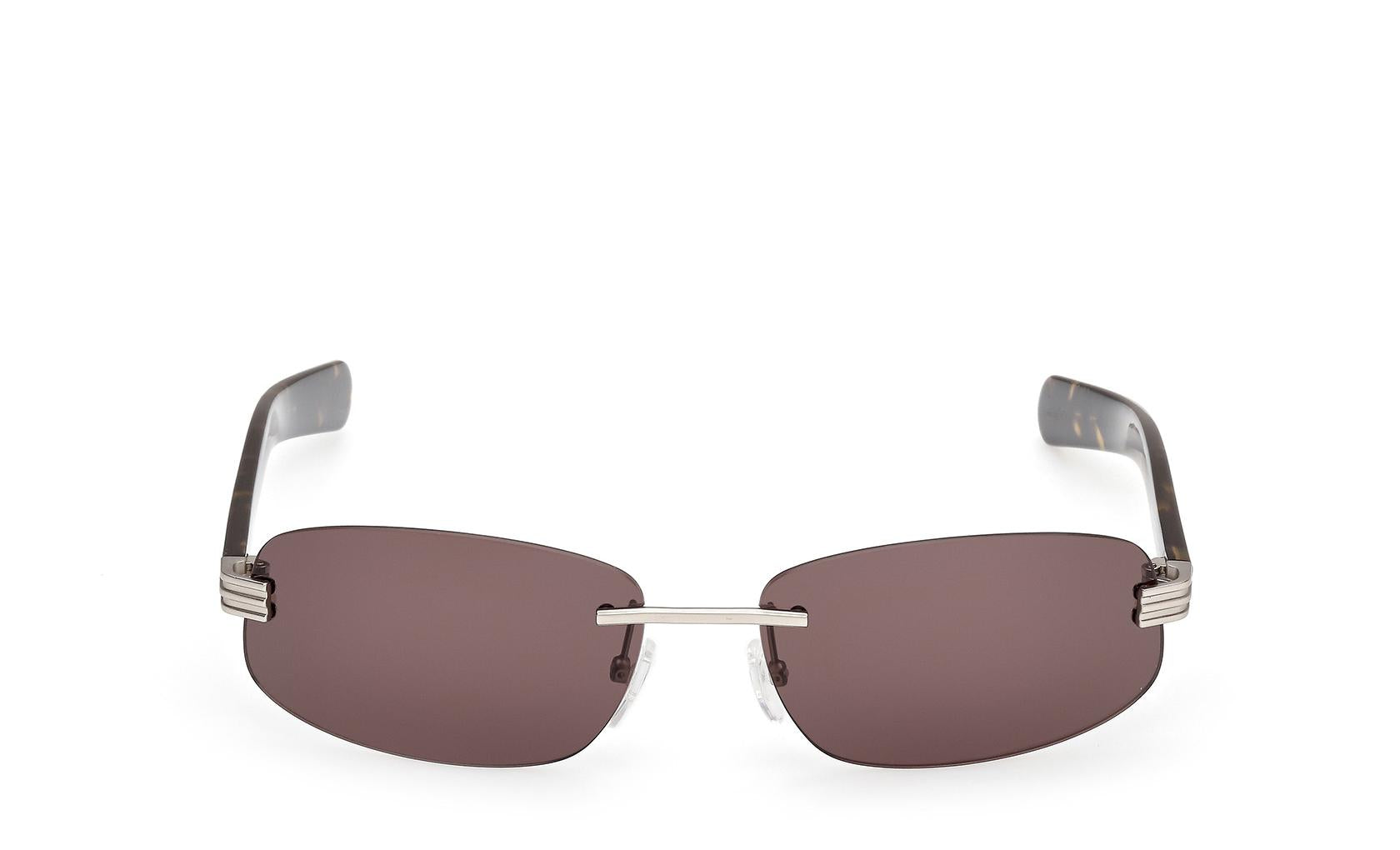 Adidas Originals Sunglasses OR0130 17E