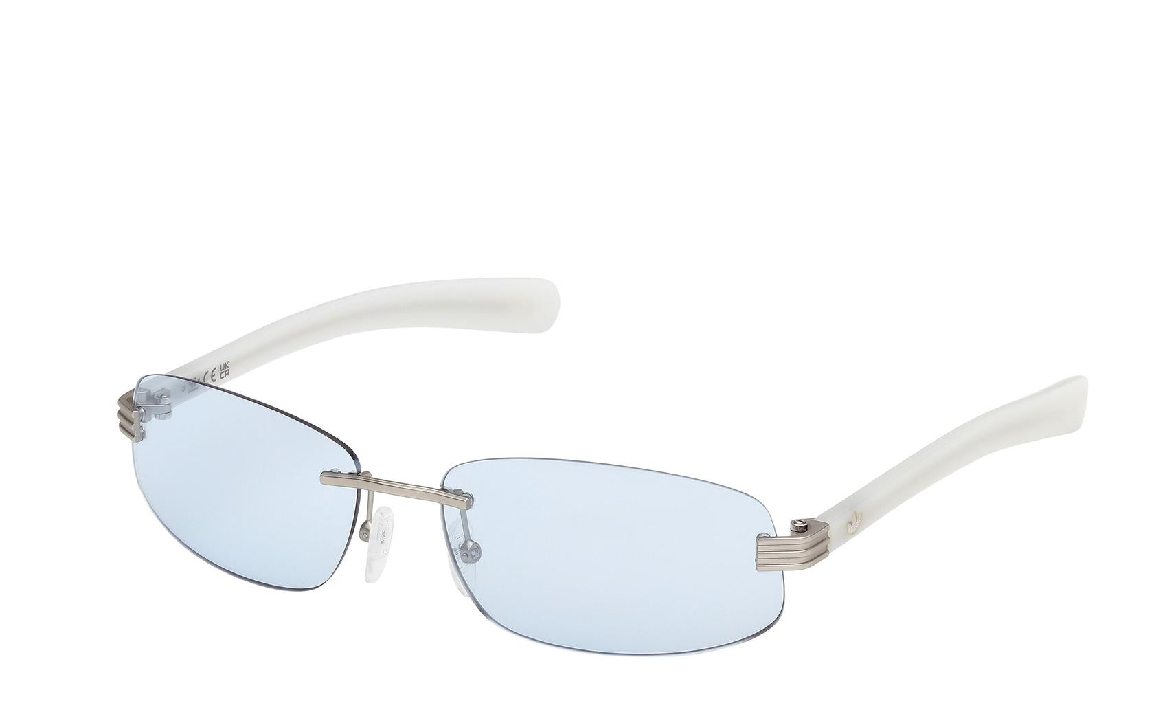 Adidas Originals Sunglasses OR0130 17V