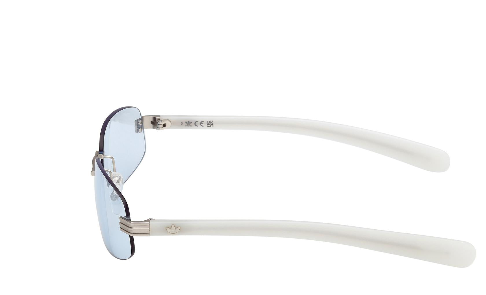 Adidas Originals Sunglasses OR0130 17V