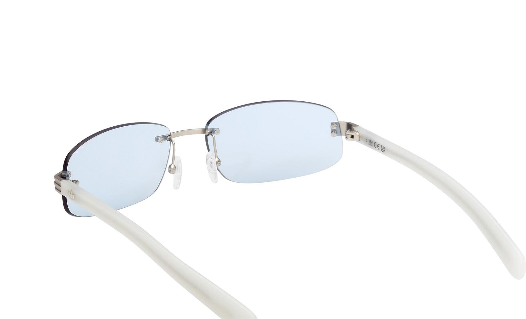 Adidas Originals Sunglasses OR0130 17V