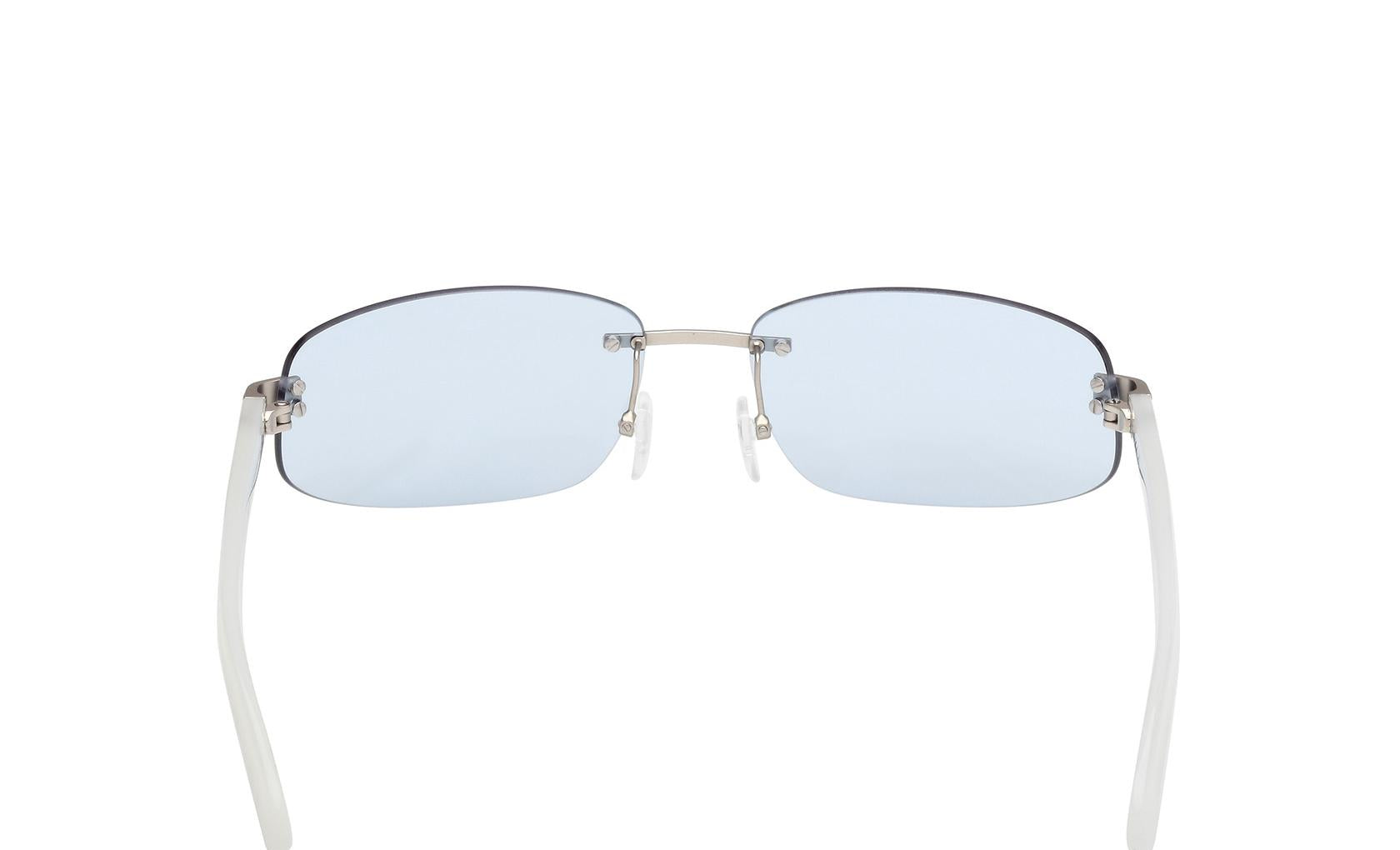 Adidas Originals Sunglasses OR0130 17V