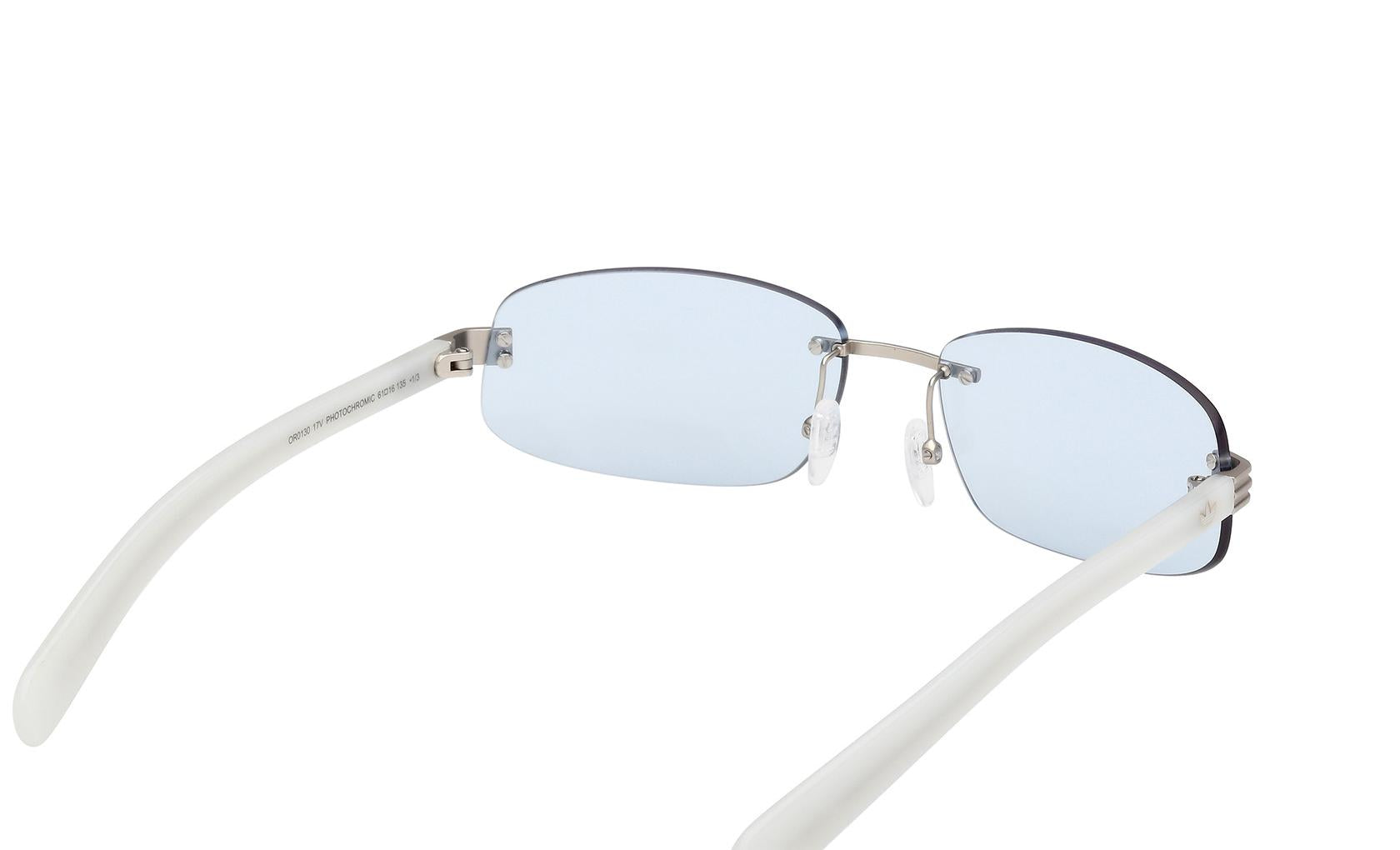 Adidas Originals Sunglasses OR0130 17V