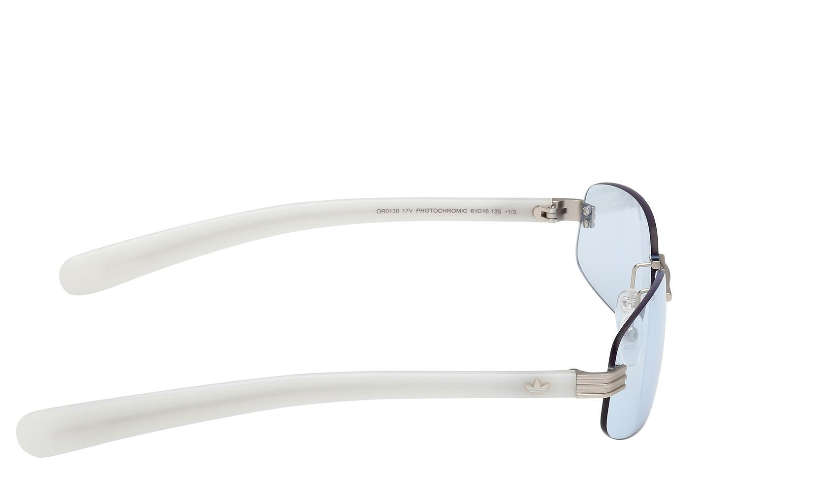 Adidas Originals Sunglasses OR0130 17V