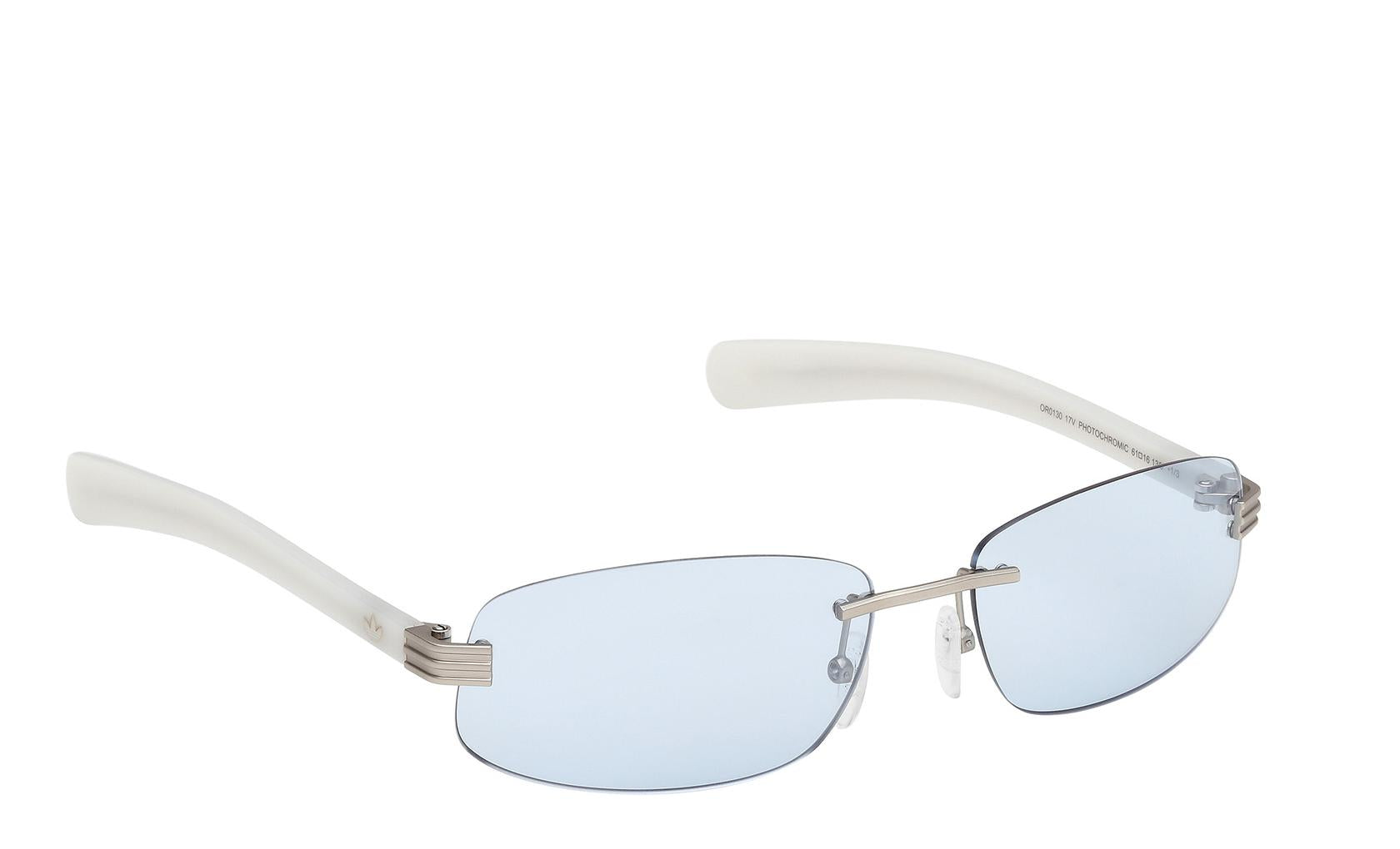 Adidas Originals Sunglasses OR0130 17V