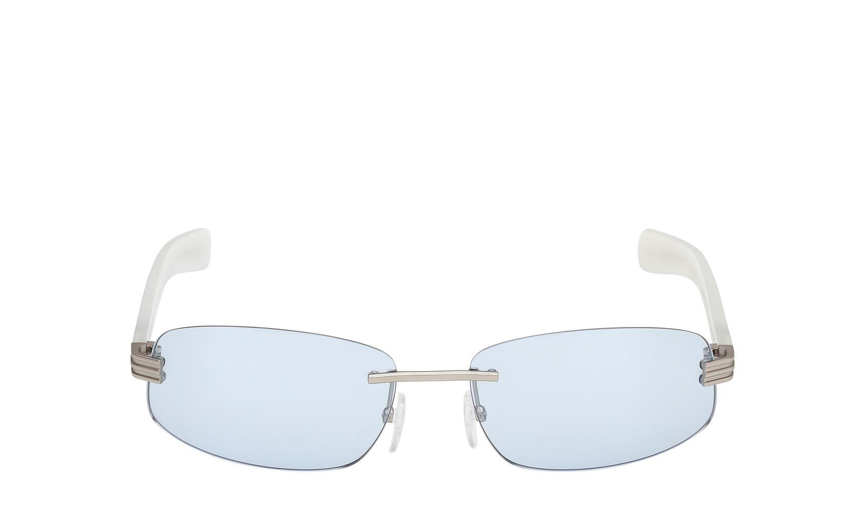 Adidas Originals Sunglasses OR0130 17V