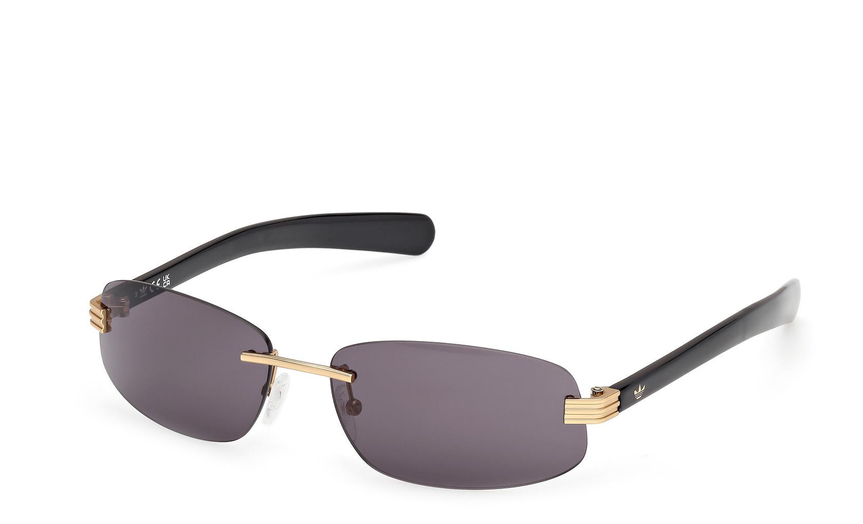 Adidas Originals Sunglasses OR0130 31A