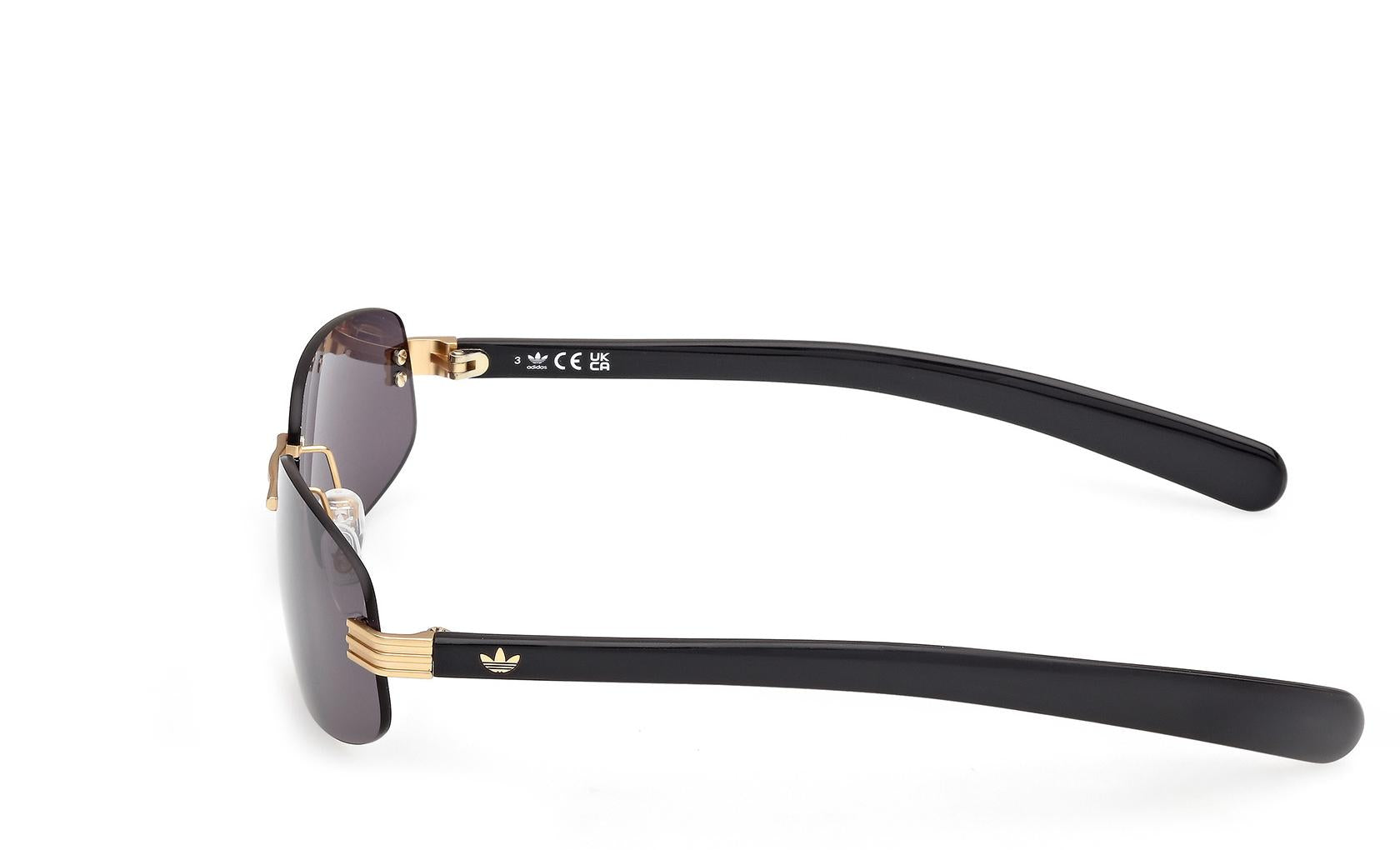 Adidas Originals Sunglasses OR0130 31A