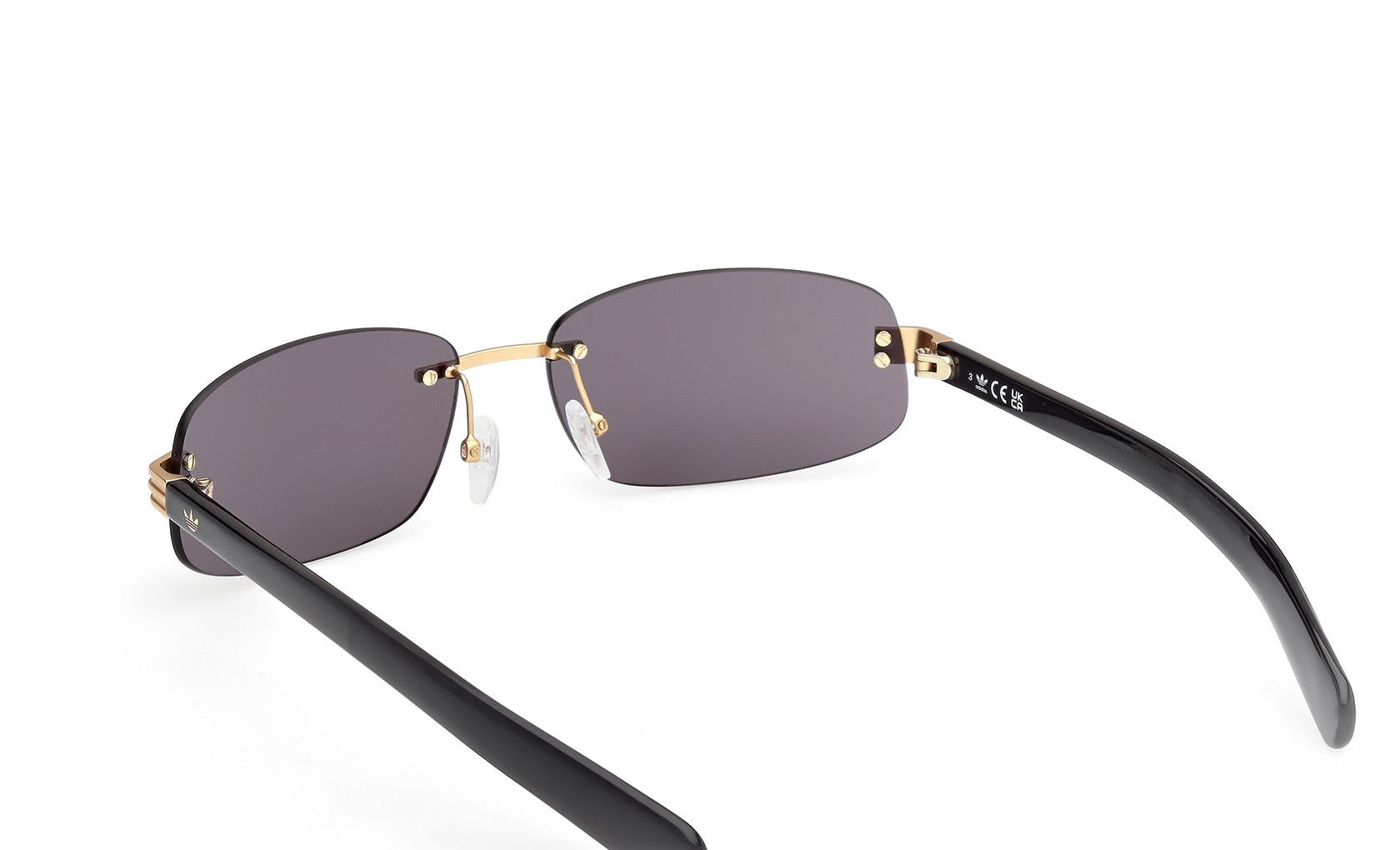 Adidas Originals Sunglasses OR0130 31A