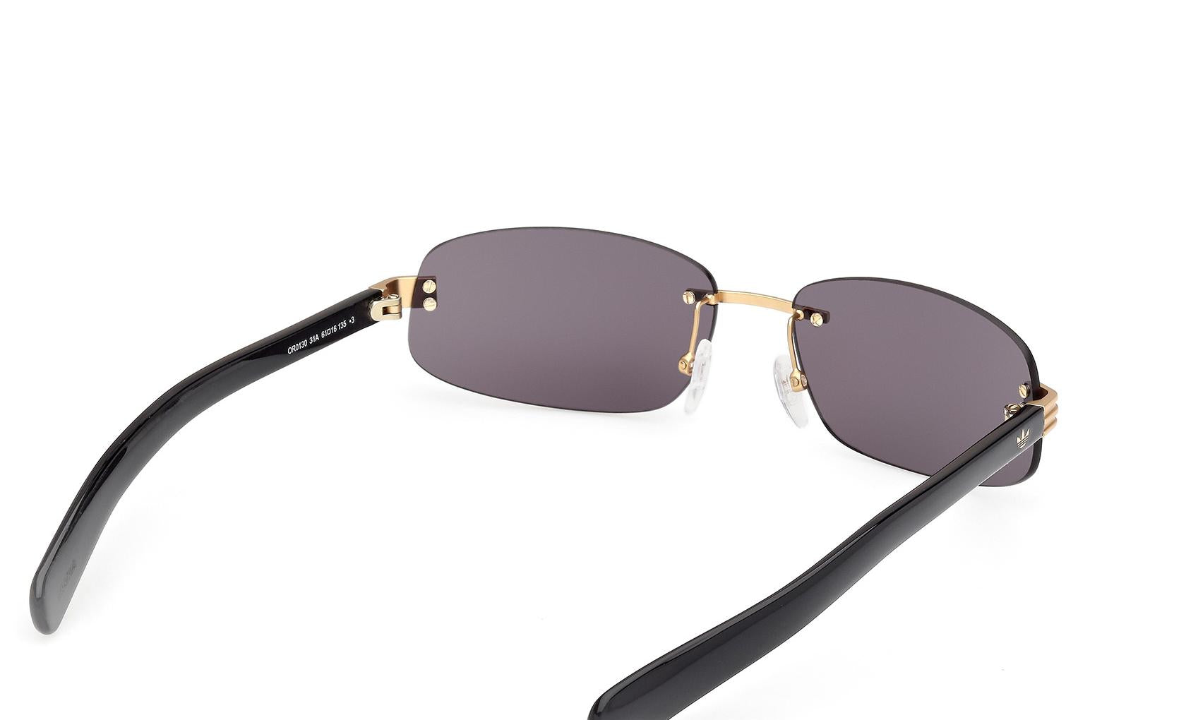 Adidas Originals Sunglasses OR0130 31A