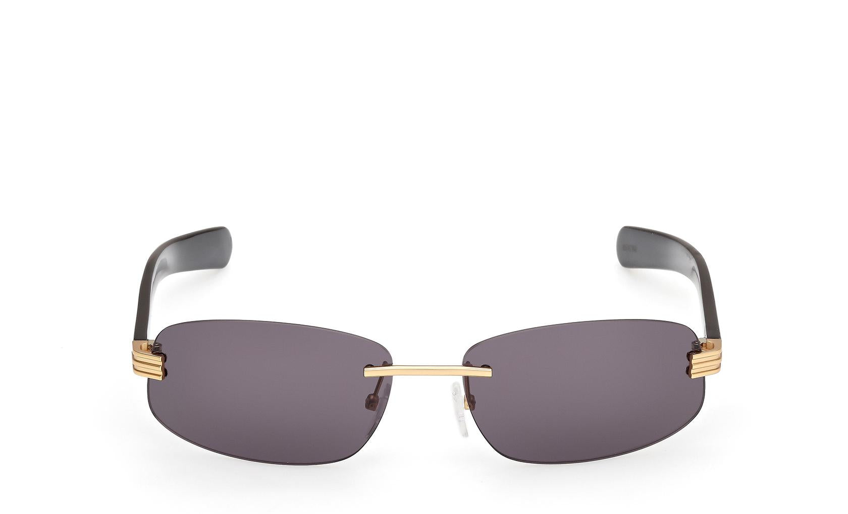 Adidas Originals Sunglasses OR0130 31A