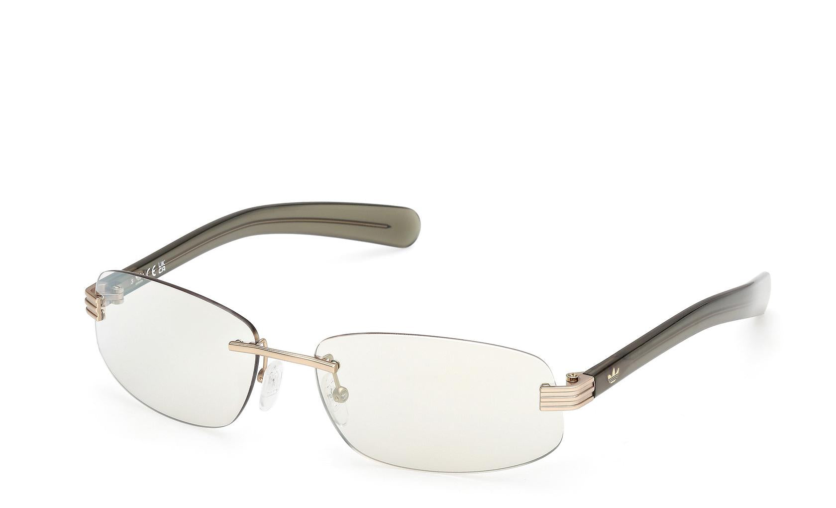 Adidas Originals Sunglasses OR0130 32C