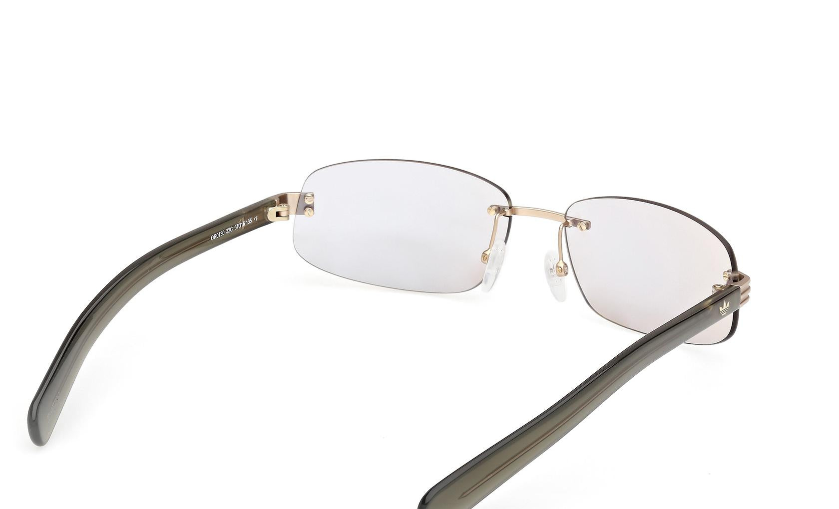 Adidas Originals Sunglasses OR0130 32C