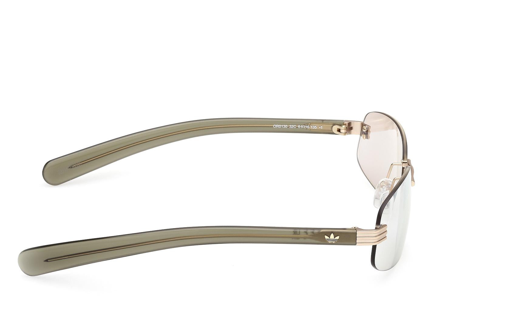 Adidas Originals Sunglasses OR0130 32C