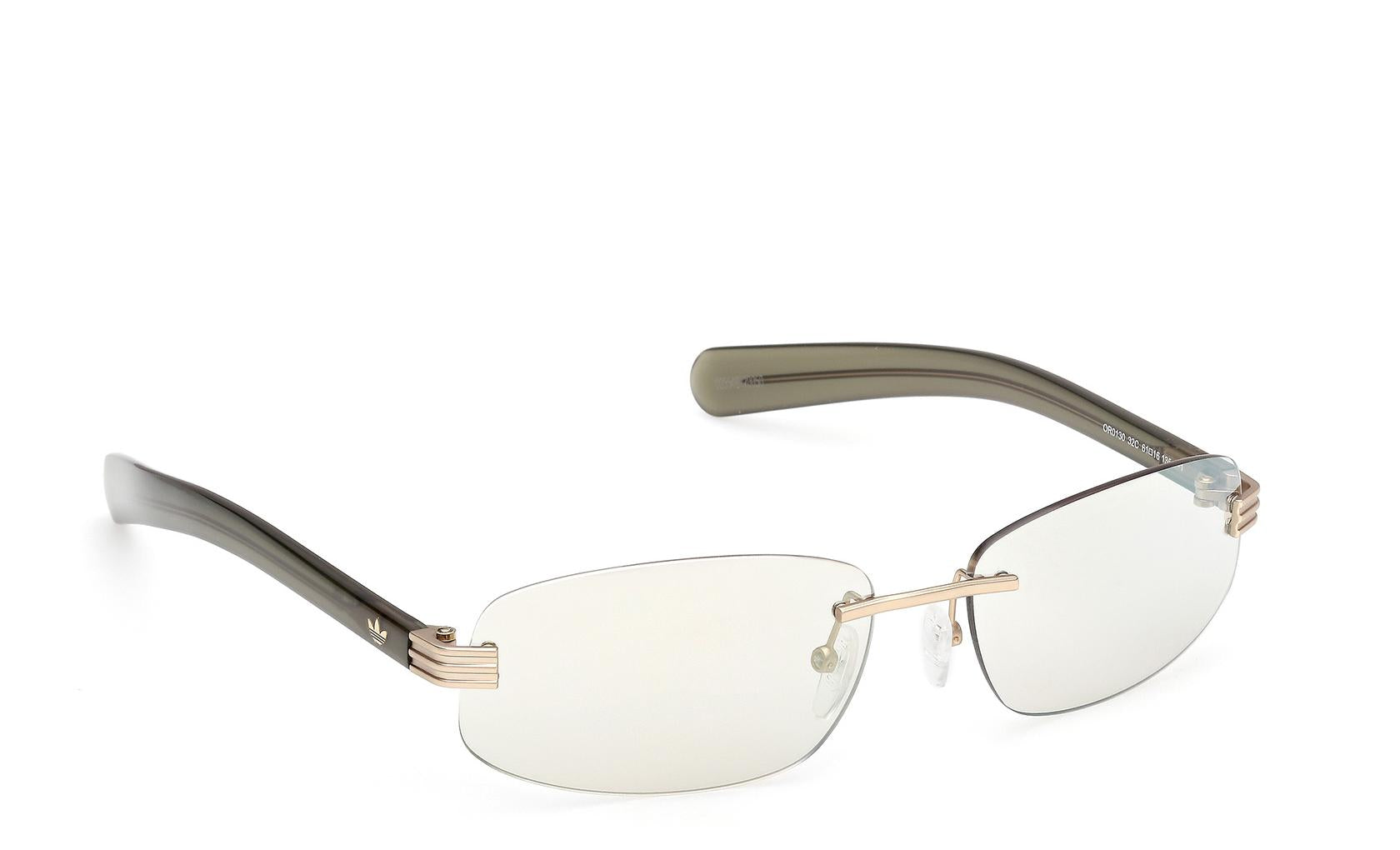 Adidas Originals Sunglasses OR0130 32C