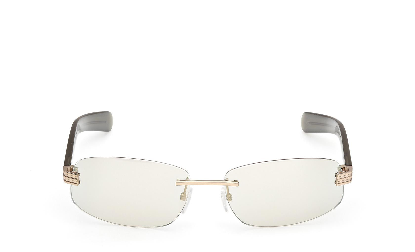 Adidas Originals Sunglasses OR0130 32C