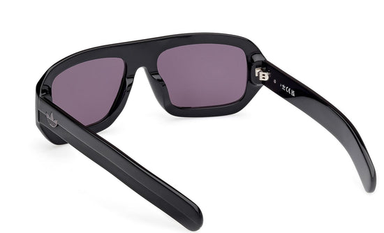 Adidas Originals Sunglasses OR0131 01A