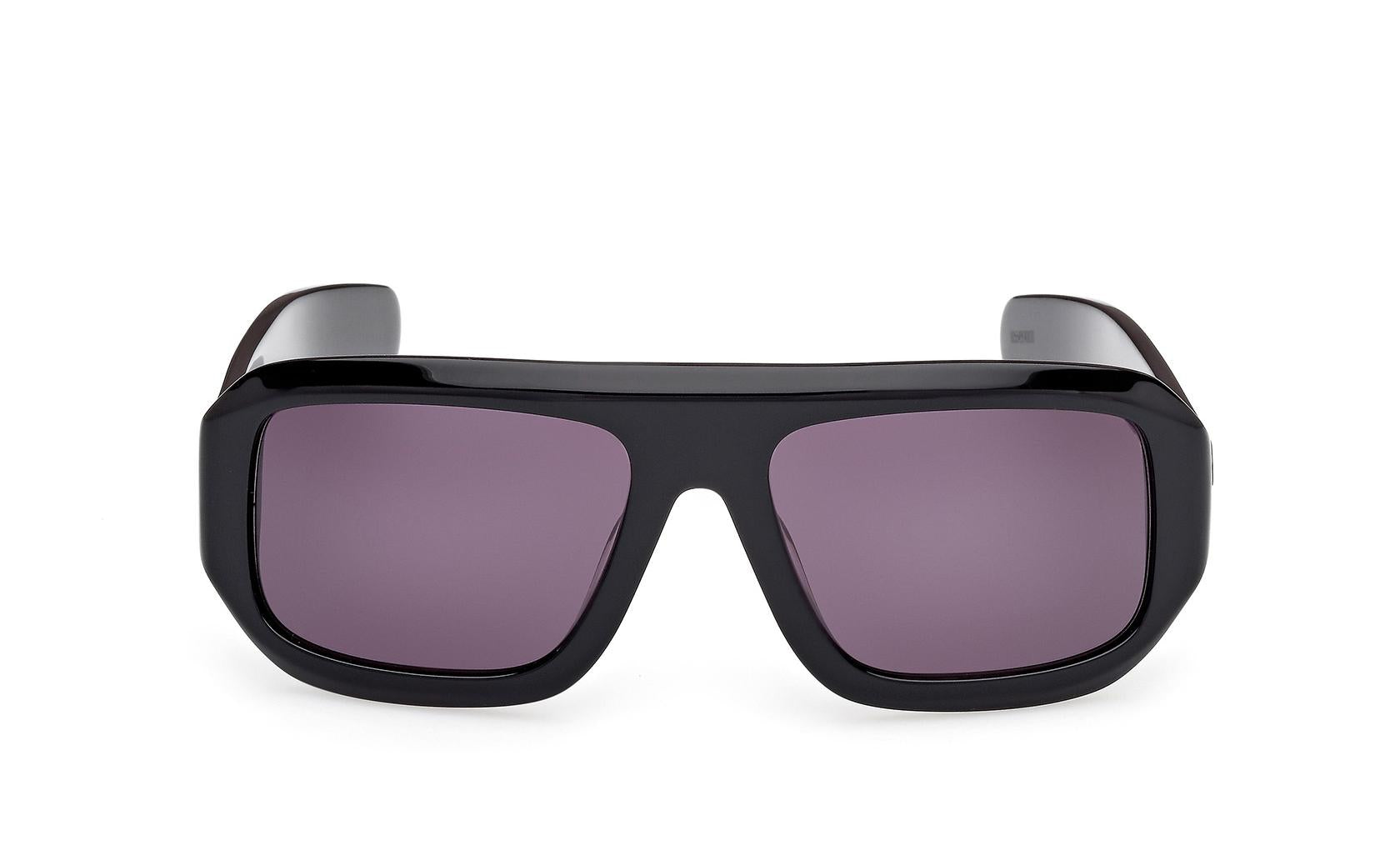 Adidas Originals OR0131 01A - Sunglasses for Man and Woman