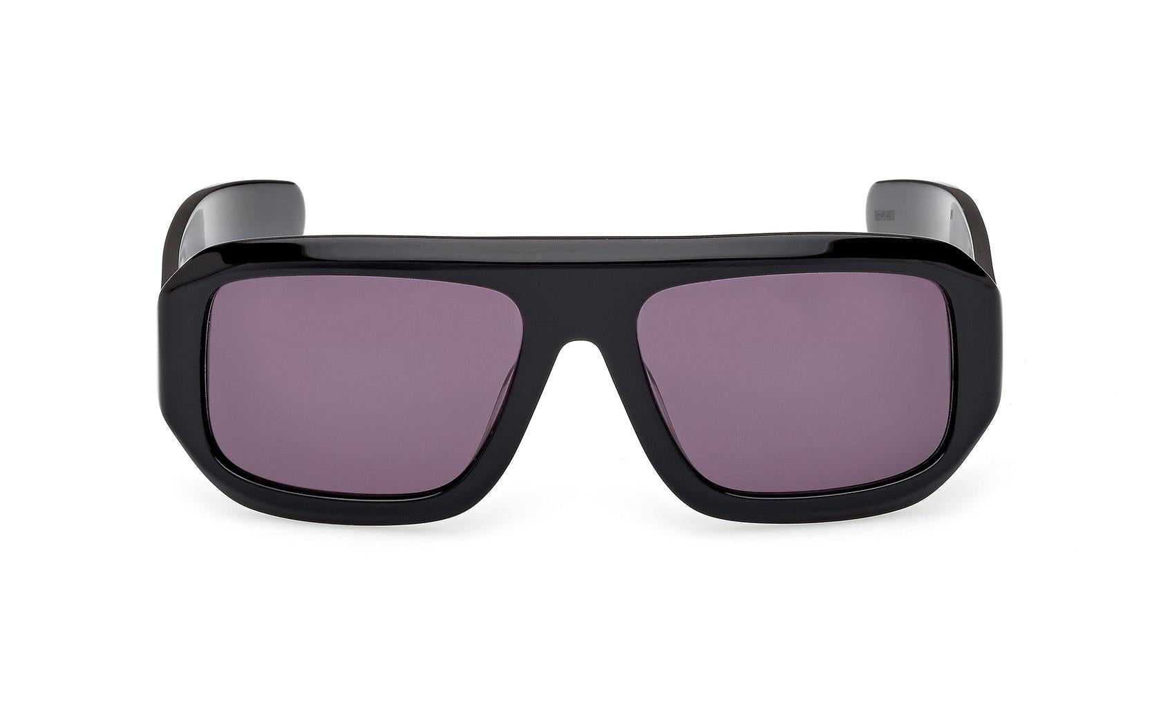 Adidas Originals Sunglasses OR0131 01A