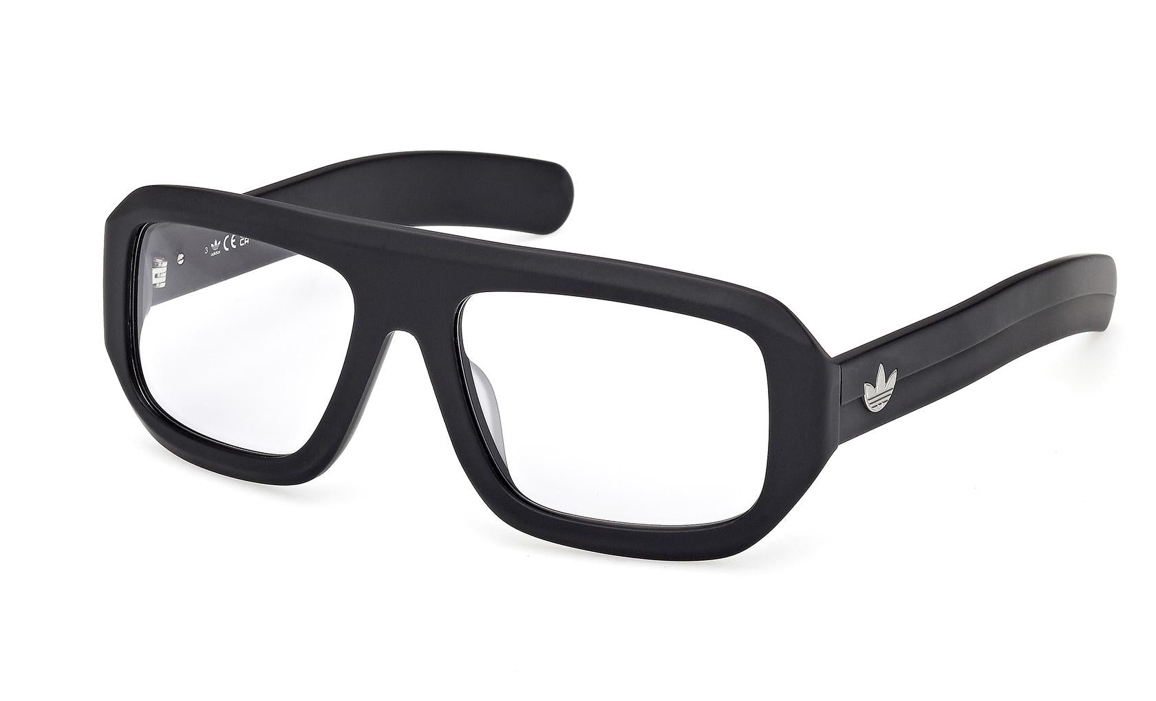 Adidas Originals Sunglasses OR0131 02A