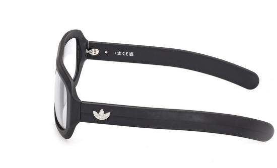 Adidas Originals Sunglasses OR0131 02A