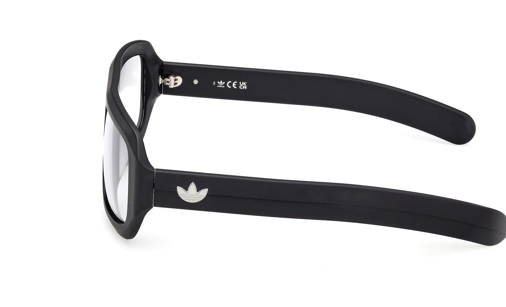 Adidas Originals OR0131 02A