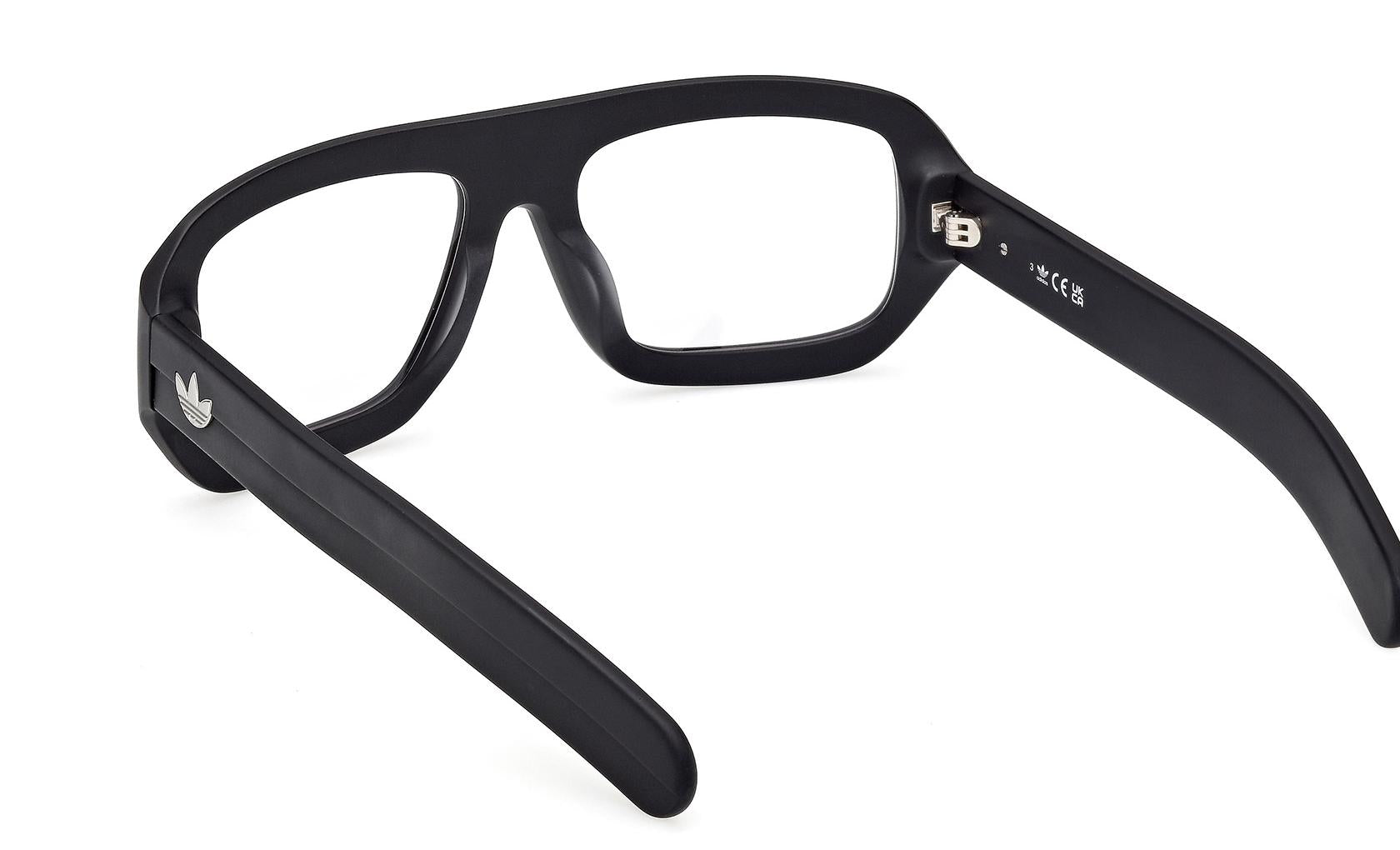 Adidas Originals Sunglasses OR0131 02A