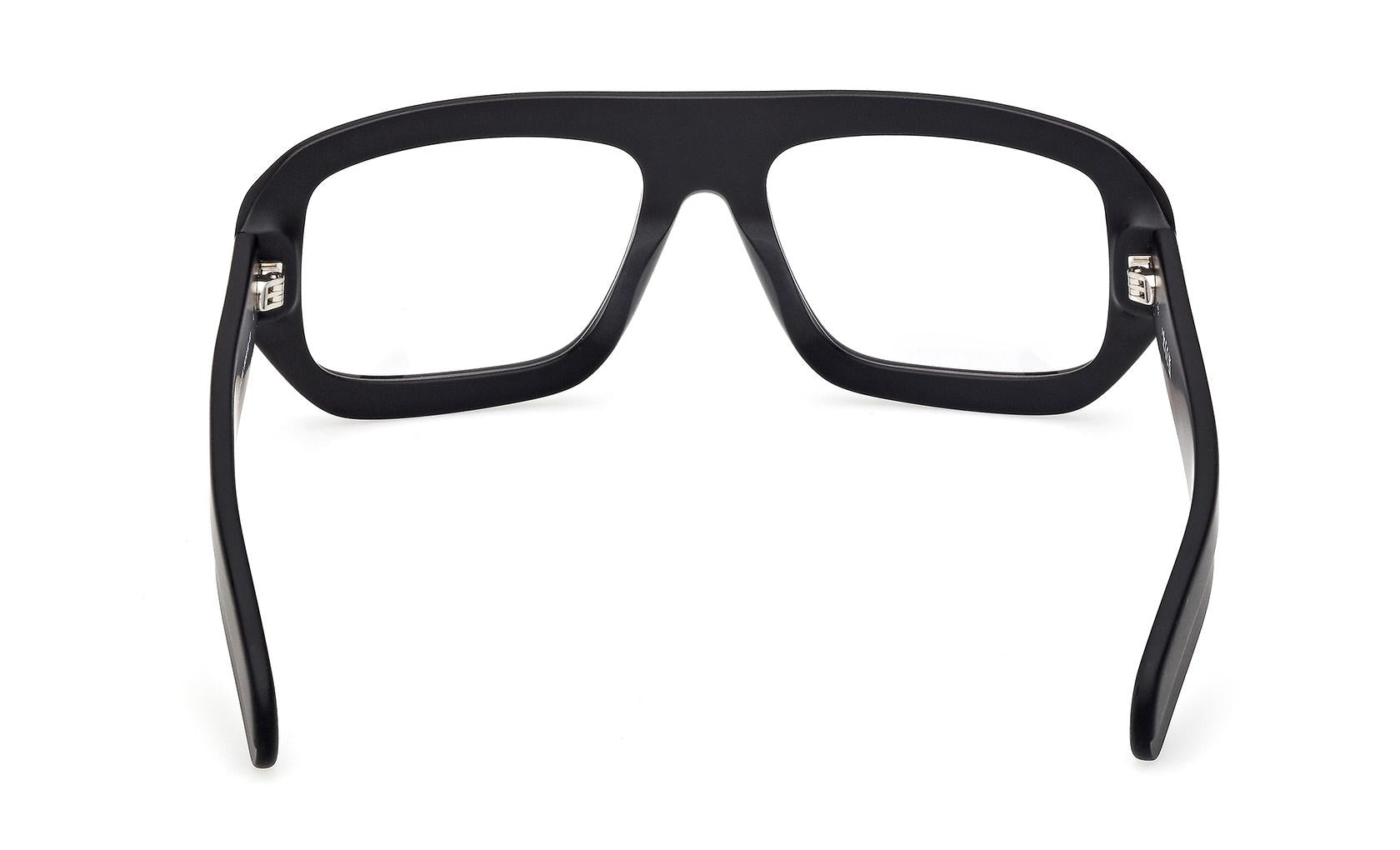 Adidas Originals Sunglasses OR0131 02A