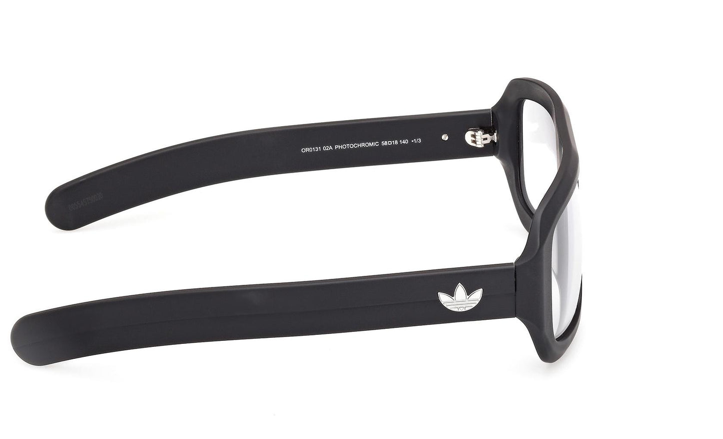 Adidas Originals Sunglasses OR0131 02A