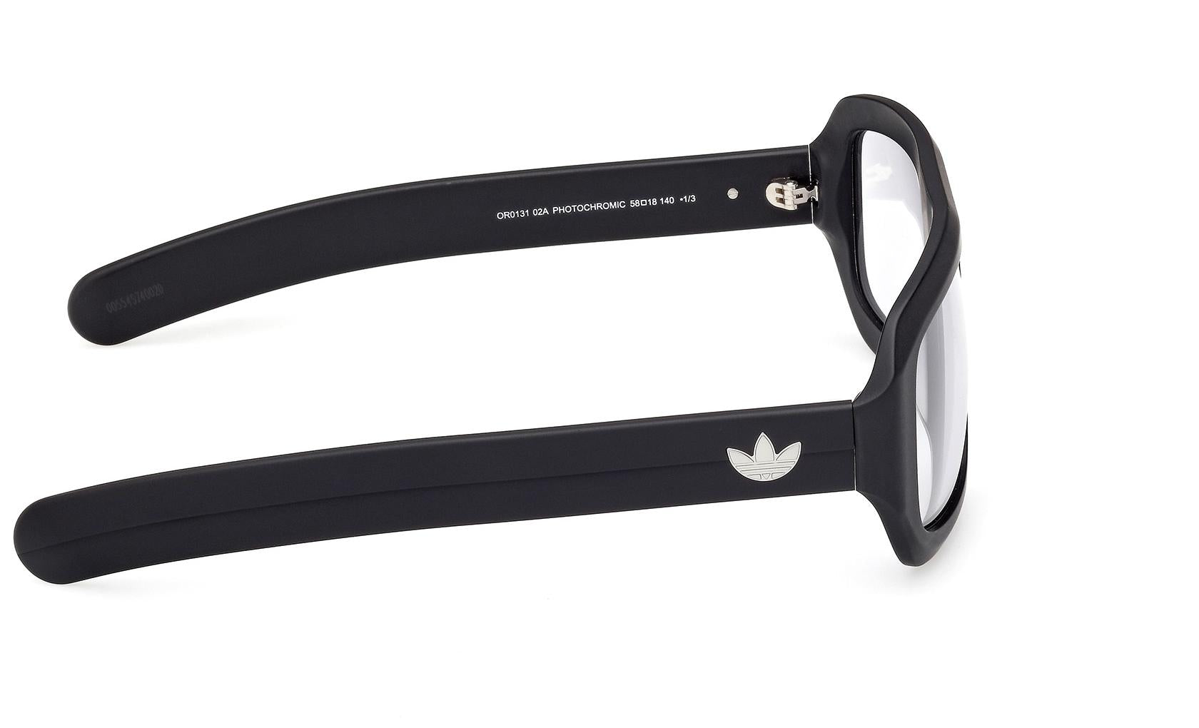 Adidas Originals OR0131 02A