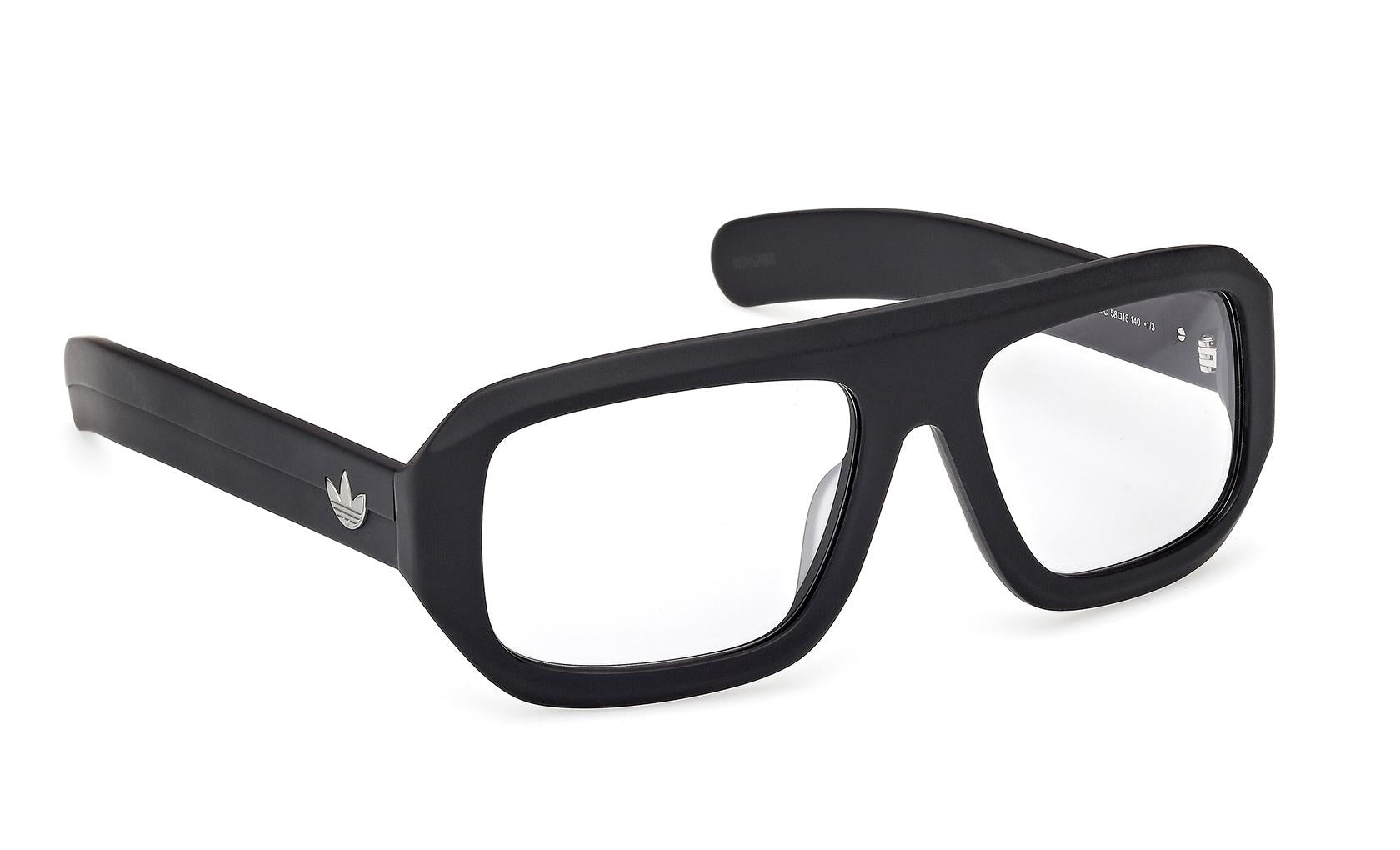 Adidas Originals Sunglasses OR0131 02A