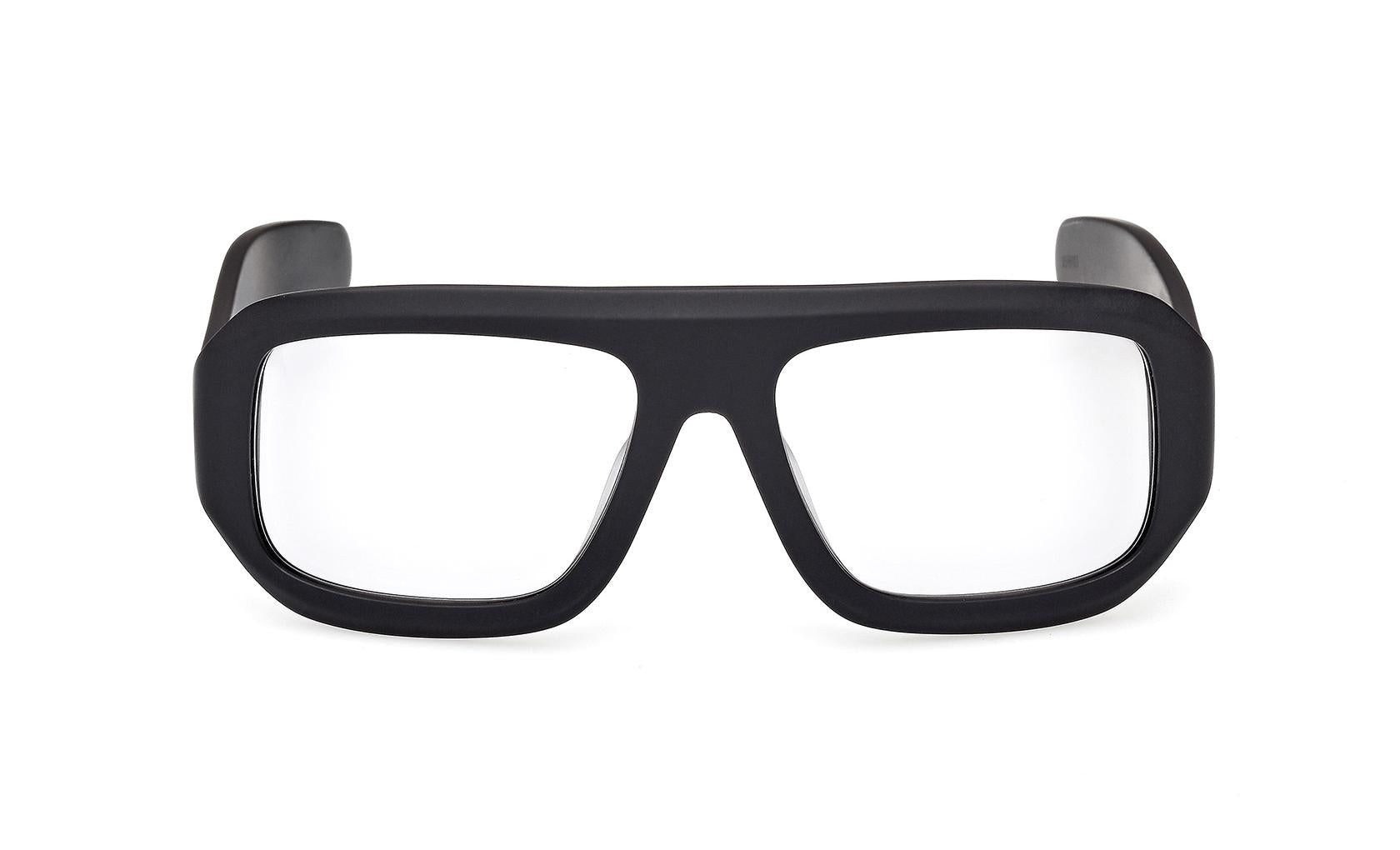 Adidas Originals OR0131 02A