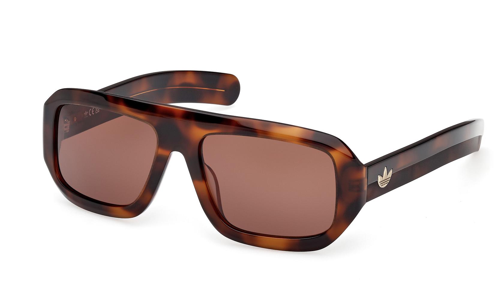 Adidas Originals Sunglasses OR0131 52E