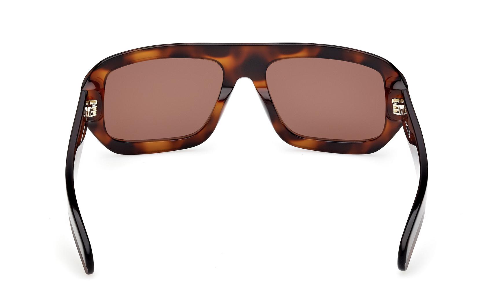 Adidas Originals Sunglasses OR0131 52E