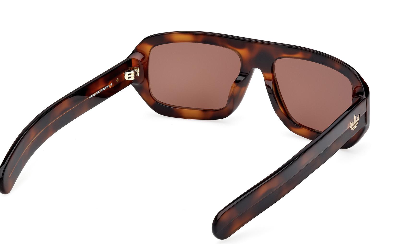 Adidas Originals Sunglasses OR0131 52E