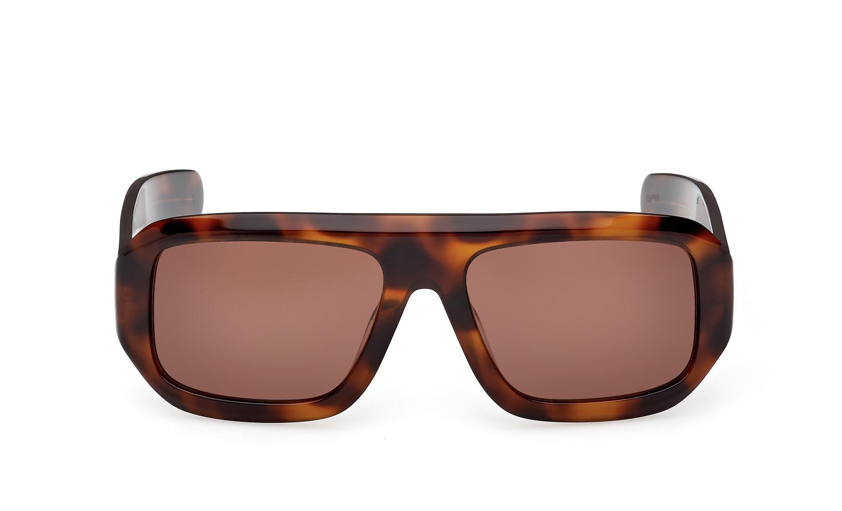 Adidas Originals Sunglasses OR0131 52E