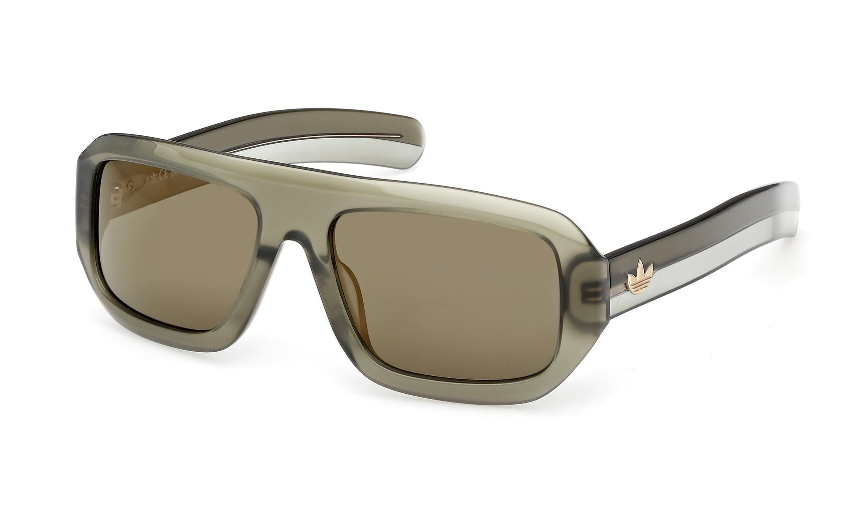 Adidas Originals Sunglasses OR0131 96Q