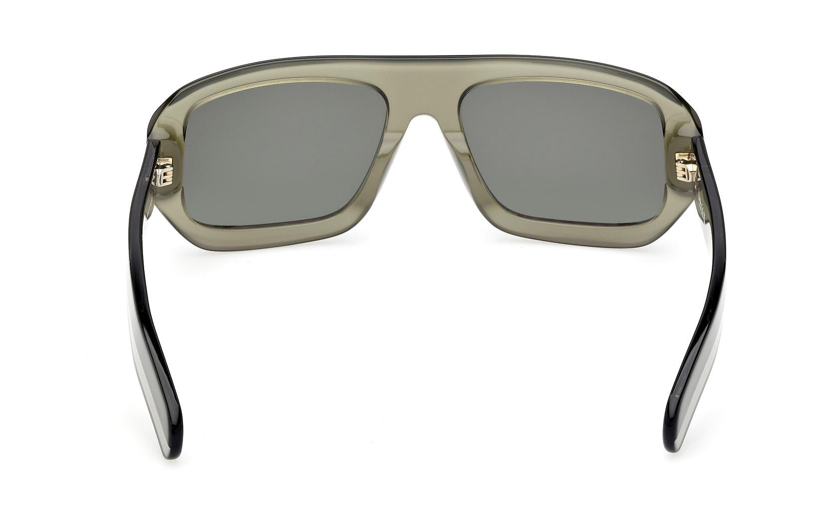 Adidas Originals Sunglasses OR0131 96Q