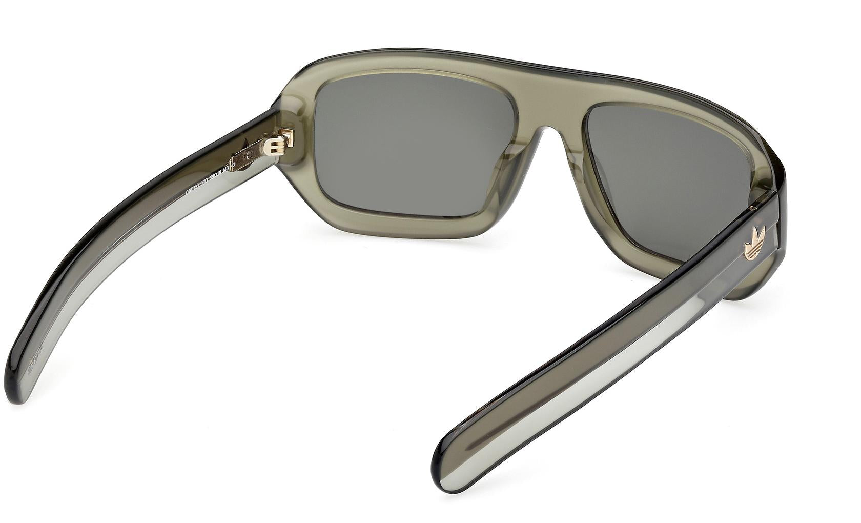 Adidas Originals Sunglasses OR0131 96Q